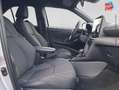 Toyota Yaris Cross 130h Trail MY25 Gris - thumbnail 5