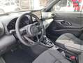 Toyota Yaris Cross 130h Trail MY25 Gris - thumbnail 15