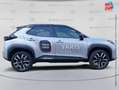 Toyota Yaris Cross 130h Trail MY25 Gris - thumbnail 4