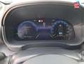 Toyota Yaris Cross 130h Trail MY25 Gris - thumbnail 18
