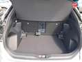 Toyota Yaris Cross 130h Trail MY25 Gris - thumbnail 14