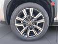 Toyota Yaris Cross 130h Trail MY25 Gris - thumbnail 10