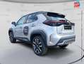 Toyota Yaris Cross 130h Trail MY25 Gris - thumbnail 8