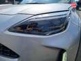 Toyota Yaris Cross 130h Trail MY25 Gris - thumbnail 13