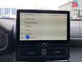 Toyota Yaris Cross 130h Trail MY25 Gris - thumbnail 20
