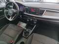 Kia Rio 1.2 CVVT Concept Grau - thumbnail 6