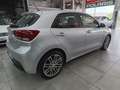 Kia Rio 1.2 CVVT Concept Grau - thumbnail 5