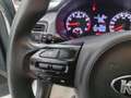 Kia Rio 1.2 CVVT Concept Grau - thumbnail 10