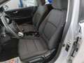 Kia Rio 1.2 CVVT Concept Grau - thumbnail 12