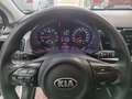 Kia Rio 1.2 CVVT Concept Grau - thumbnail 11