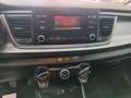 Kia Rio 1.2 CVVT Concept Grau - thumbnail 9
