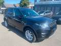 Land Rover Discovery Sport TD 4 SE AWD Zwart - thumbnail 4
