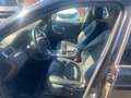 Land Rover Discovery Sport TD 4 SE AWD Zwart - thumbnail 3