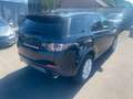 Land Rover Discovery Sport TD 4 SE AWD Zwart - thumbnail 2