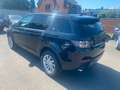 Land Rover Discovery Sport TD 4 SE AWD Zwart - thumbnail 5