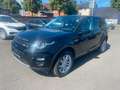 Land Rover Discovery Sport TD 4 SE AWD Zwart - thumbnail 1