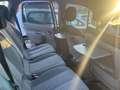 Renault Grand Scenic Grand Scenic 1.5 dCi 105 Euro 4 Latitude Béžová - thumbnail 6