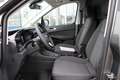 Ford Transit Connect 1.5 EcoBoost PHEV L2 Limited 150pk | Ford Voorraad Grijs - thumbnail 9