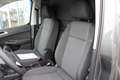 Ford Transit Connect 1.5 EcoBoost PHEV L2 Limited 150pk | Ford Voorraad Grijs - thumbnail 10