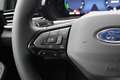Ford Transit Connect 1.5 EcoBoost PHEV L2 Limited 150pk | Ford Voorraad Grijs - thumbnail 16