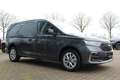 Ford Transit Connect 1.5 EcoBoost PHEV L2 Limited 150pk | Ford Voorraad Grijs - thumbnail 7