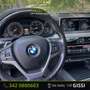 BMW X5 X5 F15 xdrive30d Luxury 249cv auto Černá - thumbnail 13