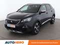 Peugeot 3008 1.2 PureTech Crossway Gris - thumbnail 1