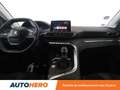 Peugeot 3008 1.2 PureTech Crossway Gris - thumbnail 12