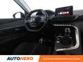 Peugeot 3008 1.2 PureTech Crossway Gris - thumbnail 13