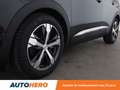Peugeot 3008 1.2 PureTech Crossway Grau - thumbnail 32