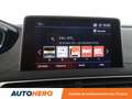 Peugeot 3008 1.2 PureTech Crossway Grau - thumbnail 21