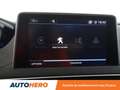 Peugeot 3008 1.2 PureTech Crossway Grau - thumbnail 24