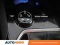 Peugeot 3008 1.2 PureTech Crossway Grau - thumbnail 27