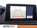 Peugeot 3008 1.2 PureTech Crossway Grau - thumbnail 25