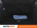 Peugeot 3008 1.2 PureTech Crossway Grau - thumbnail 17