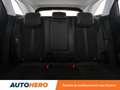 Peugeot 3008 1.2 PureTech Crossway Gris - thumbnail 15