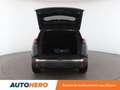 Peugeot 3008 1.2 PureTech Crossway Grau - thumbnail 16