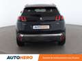 Peugeot 3008 1.2 PureTech Crossway Grau - thumbnail 5