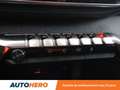 Peugeot 3008 1.2 PureTech Crossway Grau - thumbnail 26