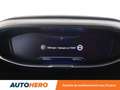 Peugeot 3008 1.2 PureTech Crossway Grau - thumbnail 20