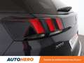 Peugeot 3008 1.2 PureTech Crossway Grau - thumbnail 33