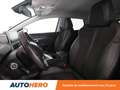 Peugeot 3008 1.2 PureTech Crossway Grau - thumbnail 10