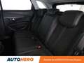 Peugeot 3008 1.2 PureTech Crossway Grau - thumbnail 14