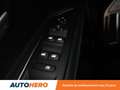 Peugeot 3008 1.2 PureTech Crossway Grau - thumbnail 29