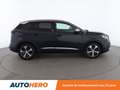 Peugeot 3008 1.2 PureTech Crossway Gris - thumbnail 7