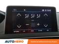 Peugeot 3008 1.2 PureTech Crossway Grau - thumbnail 22