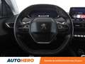 Peugeot 3008 1.2 PureTech Crossway Grau - thumbnail 19