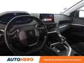 Peugeot 3008 1.2 PureTech Crossway Gris - thumbnail 11
