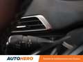 Peugeot 3008 1.2 PureTech Crossway Grau - thumbnail 28