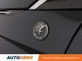 Peugeot 3008 1.2 PureTech Crossway Gris - thumbnail 30